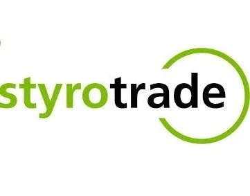 Styrotrade