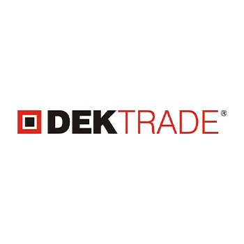 DEKTRADE